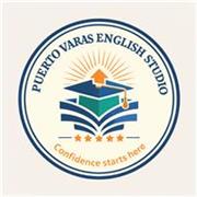 Busco estudiantes universitarios que deseen mejorar sus habilidades del inglés