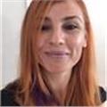 Eğitim fakültesi mezunuyum.İlkokul düzeyindeki öğrencilere İngilizce dil becerilerini geliştirmek için ders vermek istiyorum.