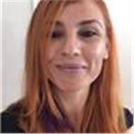 Gülesin