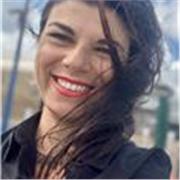 Would you like to learn something new? I’d be happy to help you.