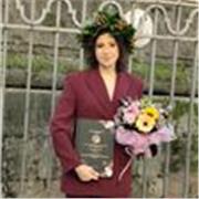 Offro lezioni di lingua e letteratura inglese per studenti delle elementari e medie