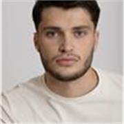 Maintenant 2 ans que je fais mes études dans le sport,  j’ai coacher en club et en salle et j’aimerai découvrir encore plus !