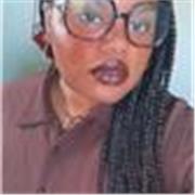 Professeure de FLE (Français Langue Étrangère) pour adolescents et adultes
