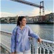 REFUERZO VERANO CASTRO URDIALES (primaria e inglés)