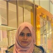 English tutor for primary and nursery class. Happy to help your kids. Ensure to provide comfortable environment