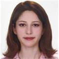 Çince 0’dan Eğitim Veriyorum. Her yaş grubundan ve eğitim geçmişinden öğrenciye açığım