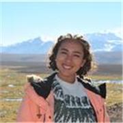 Clases particulares de Física y Matemáticas