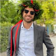 Insegnante di italiano per stranieri - part time