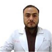 Med. gral. con casi 20 a de exp. en el área de urgencias gral, partos, pediátricos, desc. metabólico, etc. Coord de enseñanza 7a