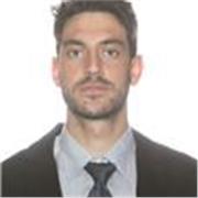 Avvocato con master in diritto e processo penale offre lezioni di diritto processuale penale