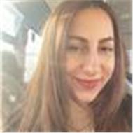 Büsra