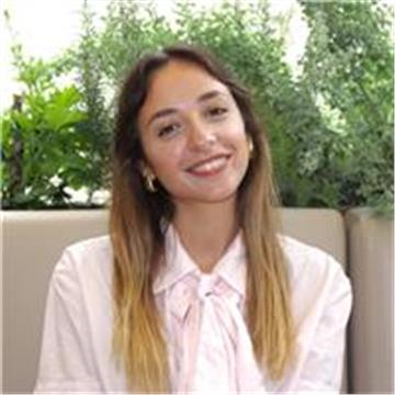 Mariachiara