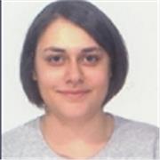 Offro aiuto compiti per ragazzi di scuola elementare, media, superiore