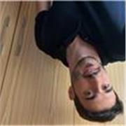 Profesor de español para todas las edades posibles.