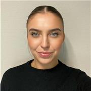 Cours de français et/ou d’anglais pour les jeunes