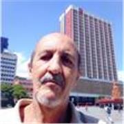 Spanish language classes online para English speakers