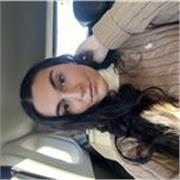 studio giurisprudenza a VR, sono diplomata al liceo scientifico, sono disponibile per aiuto compiti a elementari/ medie a distanza