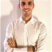 laureato in economia alla triennale e laureando in marketing e comunicazione d’impresa alla magistrale impartisco lezioni di marketing economia matematica impartisce lezioni online indirizzo di domicilio Verona