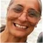 Reforço escolar para ensino fundamental e educação especial