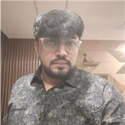 Avesh
