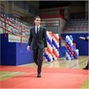 ¡Hola! Puedo ser el profesor extra de tu hij@ para reforzar eso que le falta en el cole, me gusta enseñar en mis ratos libres