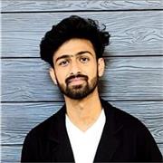 Kishore