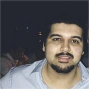 Imran