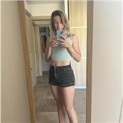 Faurie Melanie