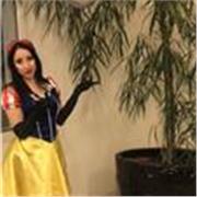 Aiuto compiti italiano matematica sopratutto per il sabato disponibile