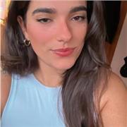 Llevo un año y medio siendo profesora particular por cuenta ajena dando clases a niños de primaria