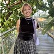 kreatywne podejście do języka angielskiego