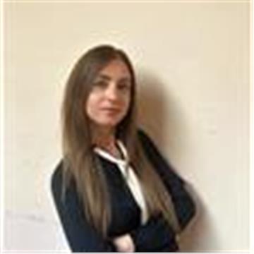 Cristina