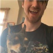 Joe