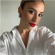 Bruna