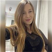 Psicóloga Holística, Coach de Vida y consultorias | Eje Cafetero – Online y presencial