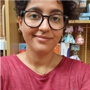 Offro ripetizioni per bambini e ragazzi di tutte le età.  
Elementari medie e superiori. 
Anche per materie umanistiche.