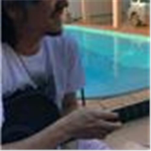 user photo