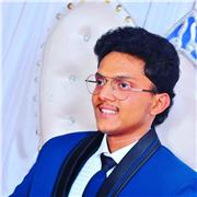 Md Abbas Ali