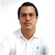 Profesor de matemáticas y física, a disposición de dar clases dentro y fuera de Ecuador