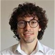 Laurendo in Ingegneria Meccanica e delle Nanotecnologie al Politecnico di Milano offre ripetizioni di matematica / fisica