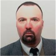 Insegnante con certificazione linguistica liv.B2 LanguageCert propone lezioni private online di Inglese