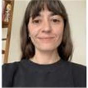 Professeur d'espagnol natif et bilingue français espagnol pour adultes et enfants.  
