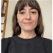 Professeur d'espagnol natif et bilingue français espagnol pour adultes et enfants.