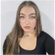 GCSE English Literature and Language tutor