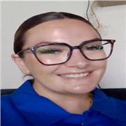 Does your child need support with phonics, reading, writing, spelling or number? I can provide engaging, fun and inspiring lessons