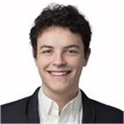Music tutor with degree in Popular music performance and production and 10+ years of singing experience. All-rounded msician.
