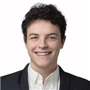 Pietro
