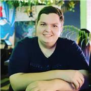 Perfeito para quem é de EXATAS (Matemática, Física, Inglês, Programação e Desenvolvimento de Software, seja para sites ou apps)