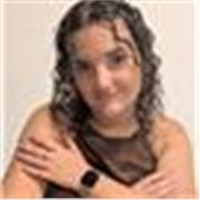 🌟 ¡Aprende Lengua y Literatura de forma amena y efectiva en clases presenciales!
