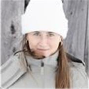 Étudiante en master de design graphique à la Hear de Strasbourg, je propose des cours à partir de la 6ème.